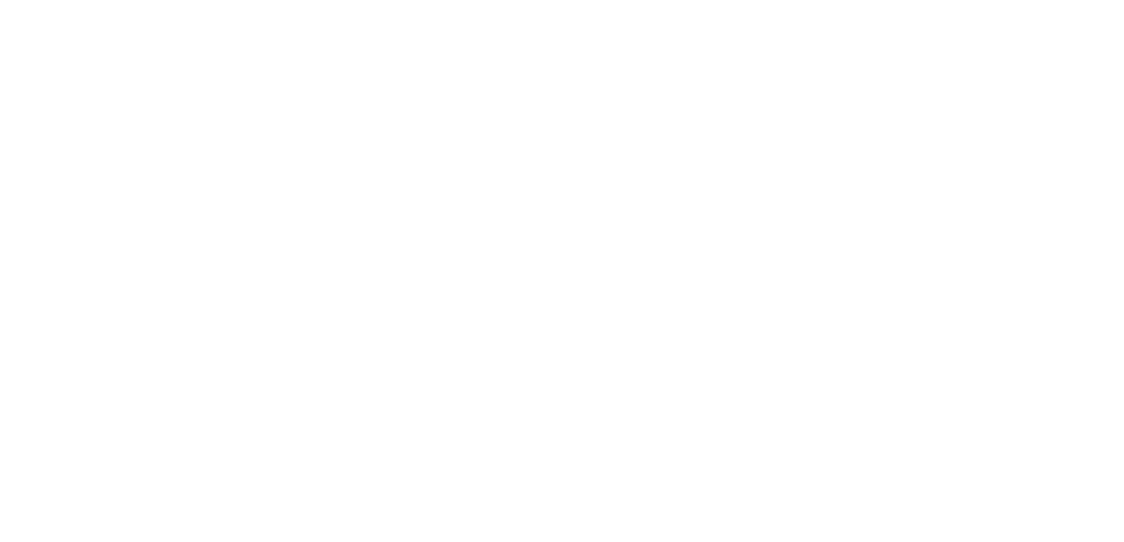 Global Investment Pvt. Ltd.